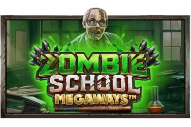 m28 mobile gaming